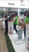 Sanitation Campaign (15)